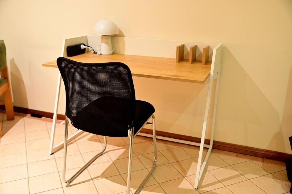 Spacious Studio In Alicesprings Queenbed+Ksairbed Alice Springs Exterior photo